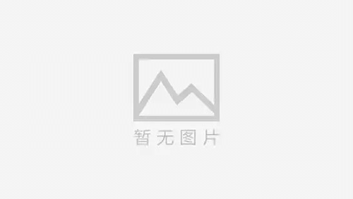 通辽找人寻人公司